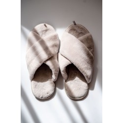 Капці домашні Капці домашні