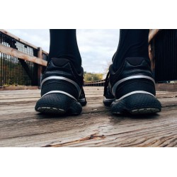 Взуття для бігу RunFast Взуття для бігу RunFast